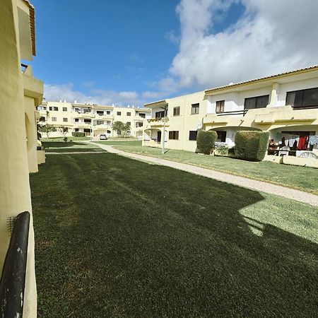 Quinta Nova Alvor - Silhueta Citadina Apartment Exterior photo